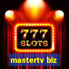 mastertv biz